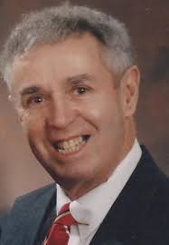 Norman Dee's Instagram, Twitter & Facebook