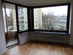 Die blücherhöfe bieten komfortable eigentumswohnungen mit 2 bis 4,5 zimmern bei wohnflächen von ca. 2 Zimmer Wohnung Zu Vermieten Morkenstrasse 1 22767 Hamburg Altona Altstadt Mapio Net