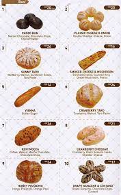 Vous y trouverez les meilleures pièces uniques ou personnalisées de nos boutiques. Harga Terbaru Lengkap Harga Menu Francis Artisan Bakery Bulan Ini Terbaru 2017