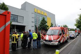 Fotostrecke Sindelfingen Ikea Mobelhaus Nach Gasalarm Wieder Geoffnet Bild 5 Von 10 Boblingen Stuttgarter Nachrichten