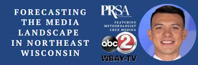 PRSA Northeast Wisconsin