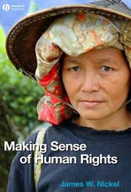 Making Sense of Human Rights, 2nd Edition