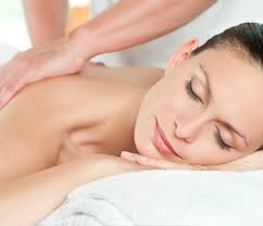 Places near fort worth, tx with european skin care. European Skincare Med Spa Fort Worth Tx Skincare Massage Spa