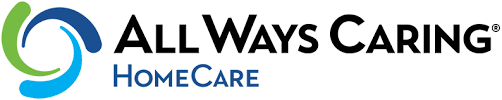 Home instead senior care, located in jonesboro, arkansas, is at south caraway road 1720. Home Health Care Services All Ways Caring Homecare