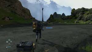 Maybe you would like to learn more about one of these? Death Stranding Episode 6 Walkthrough Deadman Gamespot