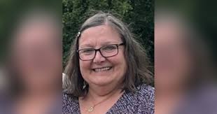 Obituary for Lorna Jean (Cramer) Cushman