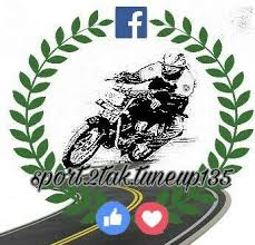 We did not find results for: Rx King Road Race Community Facebook