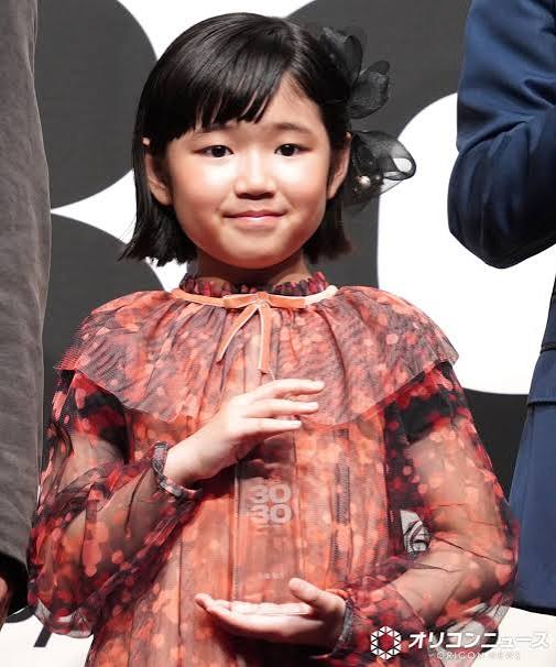 永尾柚乃、朝のルーティンでポジティブ注入「今日も良い日になるぞ」 “言霊”について大人顔負けの様子で語る | オリコンニュース（ORICON NEWS）
