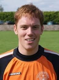 Match Report: Taunton Town 2