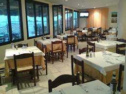 Top b&b emilia romagna provincia di ferrara comacchio porto garibaldi. Ristorante Bagno Roma Porto Garibaldi Menu Prices Restaurant Reviews Reservations Tripadvisor
