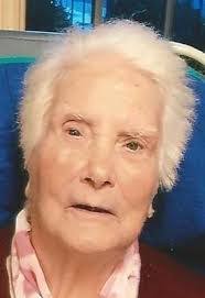 Rosetta Coco's Instagram, Twitter & Facebook