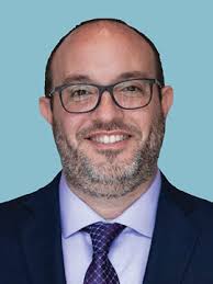 Michael Pacini's Instagram, Twitter & Facebook