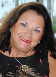 Barbara Kay Phillips