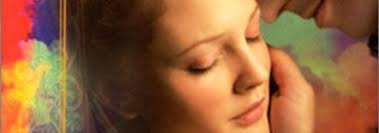 Ever After: A Cinderella Story starring Drew Barrymore