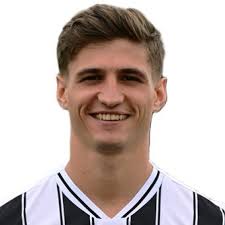 Estadísticas D. Stephenson, Flint Town United