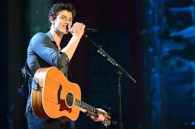 Shawn mendes by twisted translations. Shawn Mendes Mtv Unplugged Performance Watch A Preview Billboard Billboard