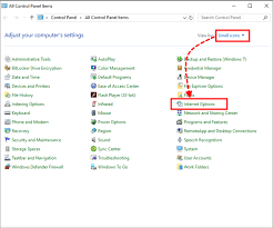 Maybe you would like to learn more about one of these? How To Enable Cookies