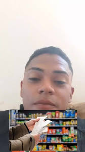 Videos de Efraín Jiménez (@efran.jimnez49) con “sonido original