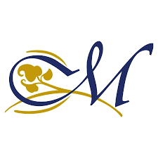 Ronnie Raedell Whitefield