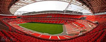 Последние твиты от wembley stadium (@wembleystadium). Wembley Stadium London Hd Widescreen Wallpapers