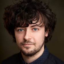 Paul Holliday's Instagram, Twitter & Facebook