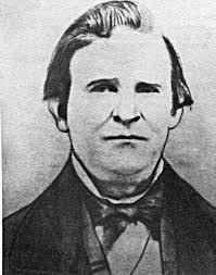 Old Pulaski: A Lumbering and Rafting Legacy Part I by Lynn Morrow