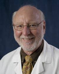 Find a provider, specialist or nurse practitioner