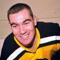 50 Years Ago in Hockey: Habs Fans Cheer Leafs