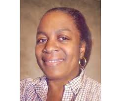 Sandra Davis Obituary (1967