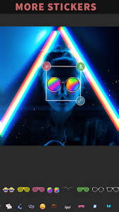 Download picsart photo & video editor and enjoy it on your iphone, ipad,. Download Inshotpro Neon Effect Photo Editor Photo Filters Free For Android Inshotpro Neon Effect Photo Editor Photo Filters Apk Download Steprimo Com