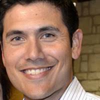 Monty Patton Email & Phone Number