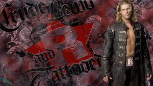 Choose from a curated selection of 1920x1080 wallpapers for your mobile and desktop screens. Edge Wwe Wallpapers Wallpaper Cave