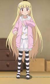 Pin By Insanya Tintyax On Alice To Zouroku Anime Anime Movies Alice