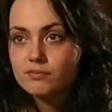 Hollyoaks star Wendy Glenn unrecognisable 24 years after stripping off and  celeb romance rumours