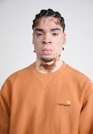 Carhartt WIP AMERICAN SCRIPT