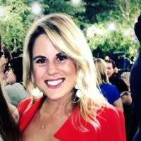 What's important to you?