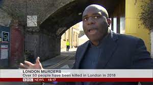 Shadow lord chancellor and shadow secretary of state for justice. David Lammy Hasn T Seen Police For A While With Policeman Behind Him 05apr18 Youtube