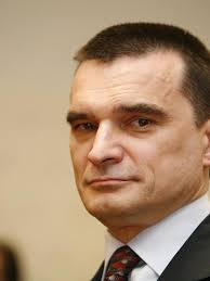 Zbog pronevjere 19,8 milijuna eura Zagorcu prijeti 10 godina zatvora