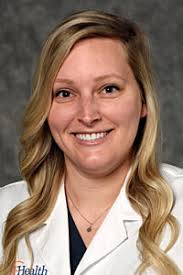 Shealy M Weeks, PA-C