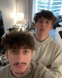 Dante Albidone (@dante.albidone) • Fotos y videos de Instagram