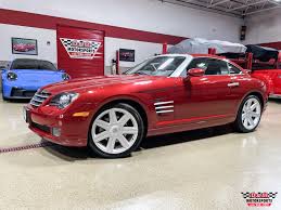 Image result for Blaze Red Crystal 2004 Chrysler