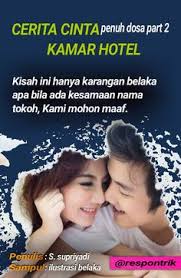 Celananya pendek sekali dengan kaos oblong tanpa bh. Cerita Dewasa Cerita Cinta Romantis 21 Bahasa Indonesia Lengkap Kisah Cinta Nyata Tangkap Basah Pasangan Bercinta Dengan Perempuan Lain Lifestyle Fimela Com Blurb Novel Romantis 21 Dewasa Merna7m7 Images