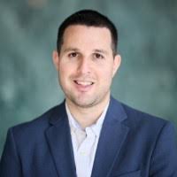 300+ "Frederick Md" profiles