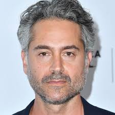 Watch Doc (US) (2025) TV Series Online