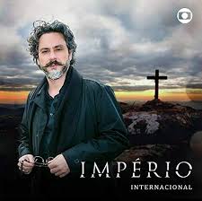 Agora entendi o final da novela pq o comendador reapace no final porque uma vez ele disse quase isso se caso ele morrece ele senpre tava lá. Coldplay Carla Bruni Imagine Dragons Silverchair Information Society Michael Bolton Feat Paula Fernandes Dan Torres Birdy Imperio Internacional Trilha Sonora Da Novela Amazon Com Music