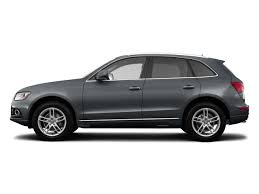 Image result for Lava Gray 2016 Audi