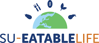 Looking for the definition of su? Su Eatable Life