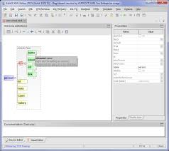 Xml editor xml editor online helps to edit xml data along with formatting xml data. Professional Xml Editor 2021 Editix