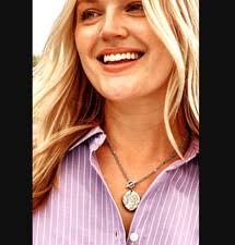 J. Jill Silver Fashion Pendants for sale