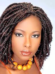 We did not find results for: Coiffure Afro 86 Coiffures Afro Coiffures Modernes Coiffure Coiffures Photos France 2015 Coiffure Afro Coiffure Salon De Coiffure Afro